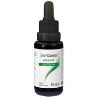 Coyne Bio-Canna Advanced 